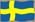 svenska